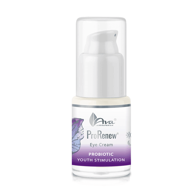 ProRenew Probiotic Youth Stimulation Eye Cream