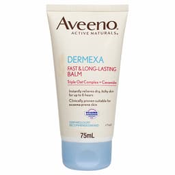 Dermexa Fast & Long-Lasting Balm