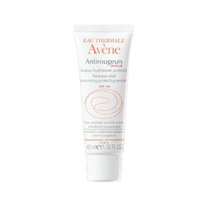 Antirougeurs Jour Redness-Relief Moisturising Protecting Emulsion SPF 30