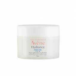 Hydrance Aqua-Gel Hydrating Aqua Cream-in-Gel
