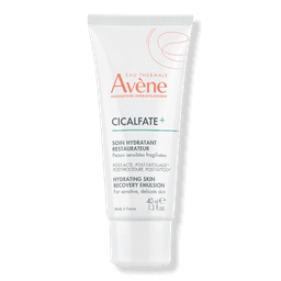 Cicalfate+ Hydrating Skin Recovery Emulsion