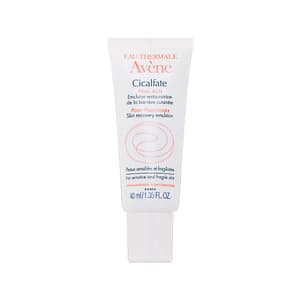 Cicalfate Post-Procedure