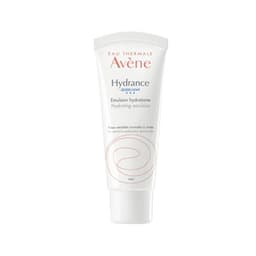Hydrance Light Hydrating Emulsion