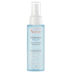 Hydrance Mist for Dehydrated Skin