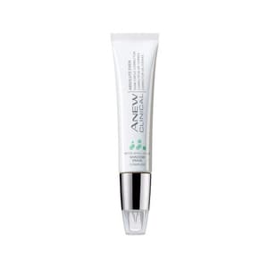 Anew Clinical Even Texture & Tone Dark Circle Corrector