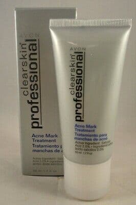 Clearskin Professional Acne Mark Treatment