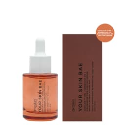 Your Skin Bae Azeclair 10% + Kombucha 3% + Niacinamide 2,5% Vaccine Serum