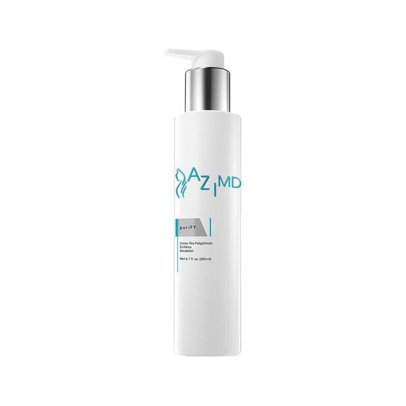 PuriFY Cleanser