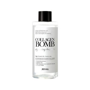 Collagen Bomb Hydrating Ampoule