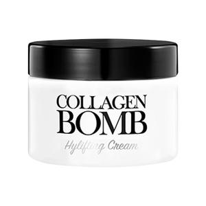 Collagen Bomb Hylifting Cream
