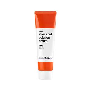 Stress Out Solution Cream