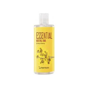 Essential Cleansing Water Witch Hazel