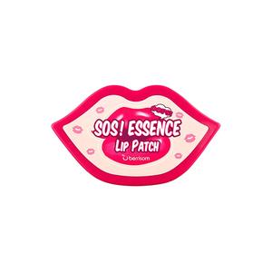SOS! Essence Lip Patch