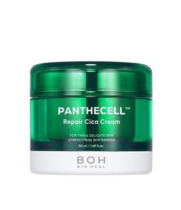 Panthecell Repair Cica Cream