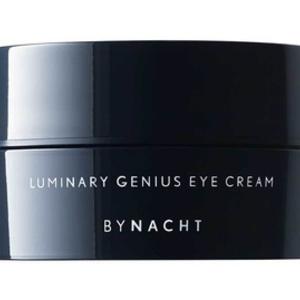 Luminary Genius Eye Cream