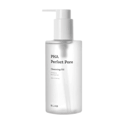 PHA Perfect Pore Cleansing Oil