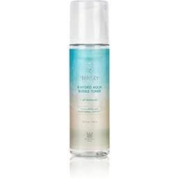 8-Hydro Aqua Bubble Innovative Facial Toner