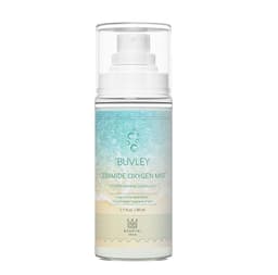 Ceramide Oxygen Mist