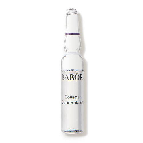 Collagen Concentrate Ampoule Serum Concentrates 