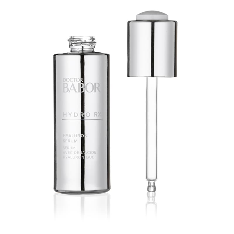 DOCTOR BABOR HYDRO RX Hyaluron Serum