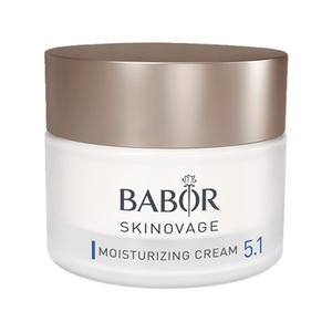 Skinovage Moisturizing Cream 5.1