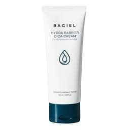 Hydra Barrier Cica Cream