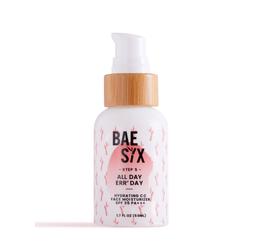 All Day Err’ Day - Face Moisturizer SPF 35 PA+++