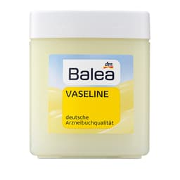 Vaseline