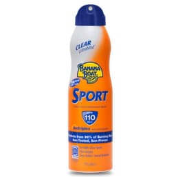 Ultramist Sport SPF 110