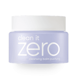 Purifying review