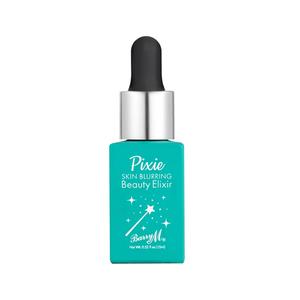 Pixie Skin Blurring Beauty Elixir