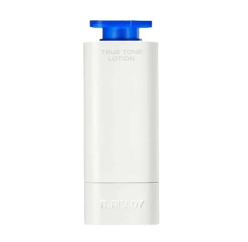 True Tone Lotion SPF50+ PA++++