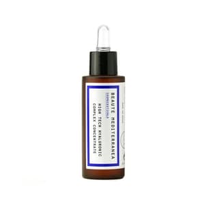 High Tech Hyaluronic Complex Concentrate