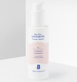 Day One Moisturiser