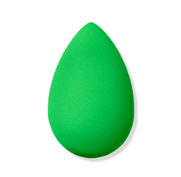 Bio Pure Makeup Sponge