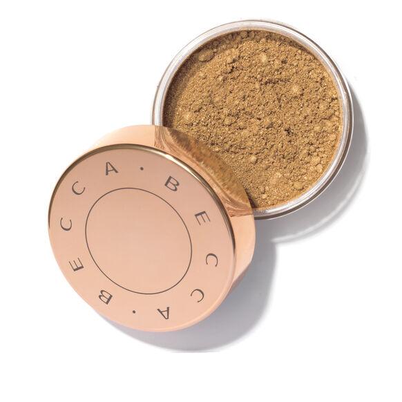 Glow Dust Highlighter - Champagne Pop