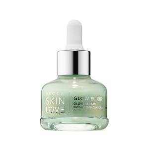 Skin Love Glow Elixir
