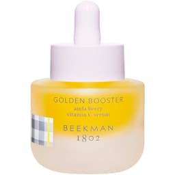 Golden Booster Amla Berry Vitamin C Brightening Serum