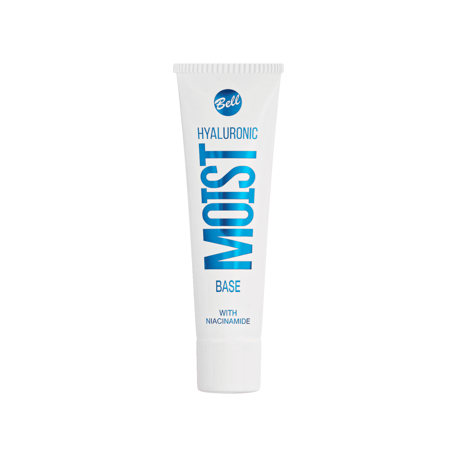 Hyaluronic Moist Base