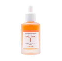 Camu Camu Blemish Care Serum