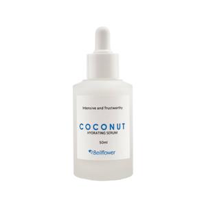 Coconut Hydrating Serum