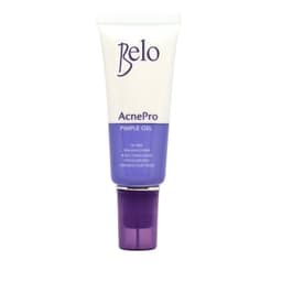 AcnePro Pimple Gel