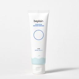 Clean Ocean Moisture Sunscreen SPF50+ PA++++