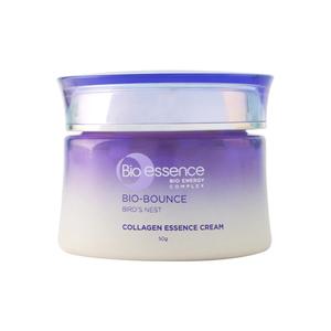 Bio-Bounce Collagen Essence Cream