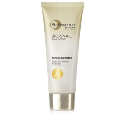 Bio-Snail Repair Cleanser