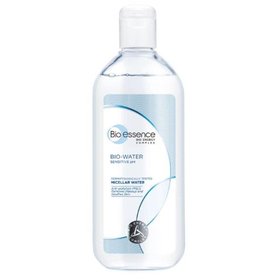 Bio Water Micellar Water