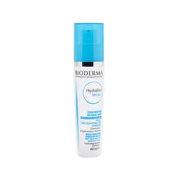 Hydrabio Sérum