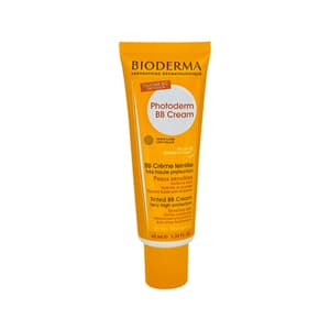 Photoderm BB SPF50+