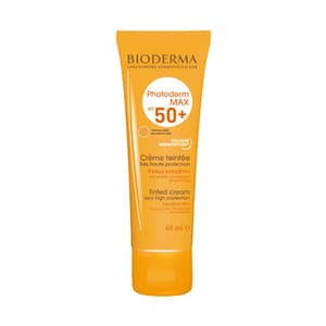 Photoderm MAX Tinted Cream SPF 50