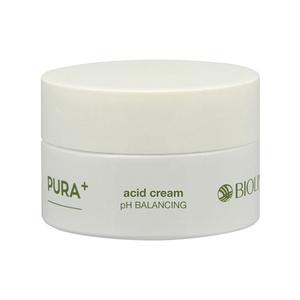 Pura+ Balancing Acid Cream